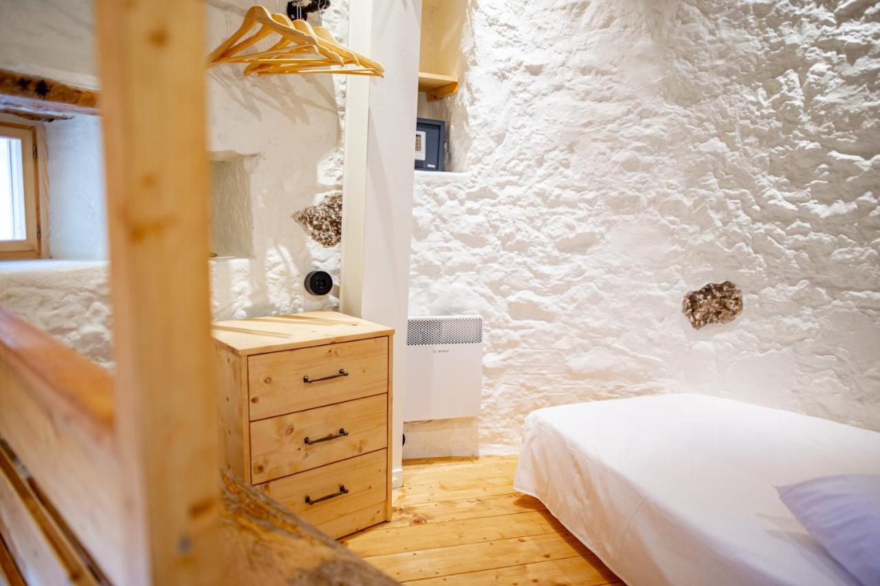 Traditional Windmill Holiday home