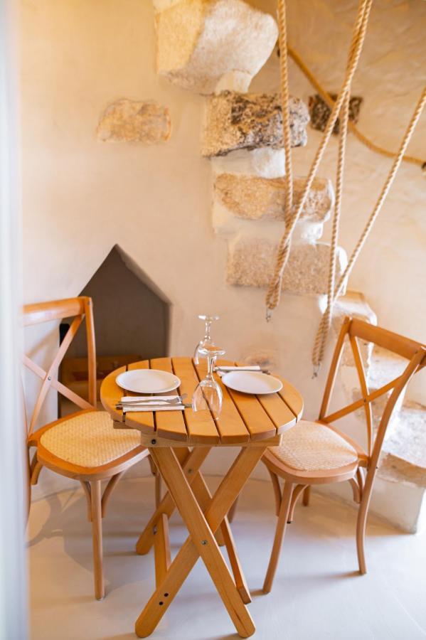 Traditional Windmill Holiday home *