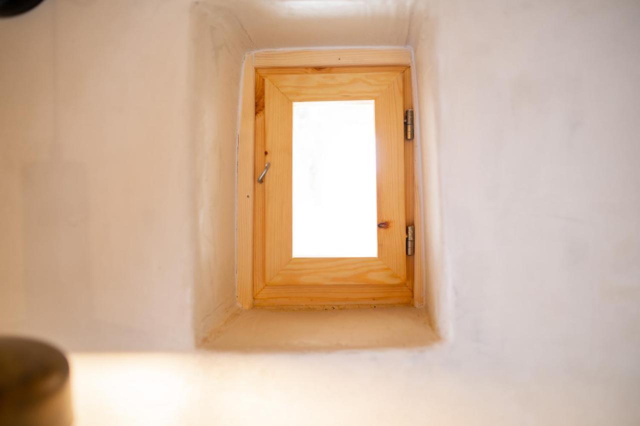 Traditional Windmill Lambi (Kos)