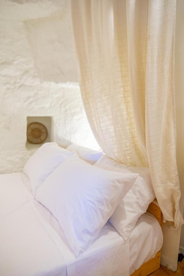 Traditional Windmill Holiday home *